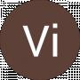 Vi