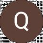 Q Qq