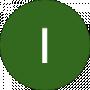 Ірина Гуменюк
