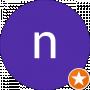 nikita jn
