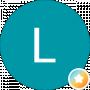 Lma1989