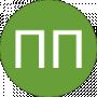 ПП Тернотоп