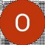 Остап Бендер