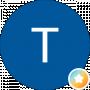 Таня Мигалюк