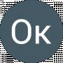 Ок Ок