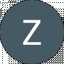 Zlights Video