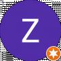 Zoryana M