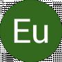 Eu Skl