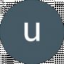 unknown unknown
