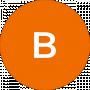 вікторія кафтан