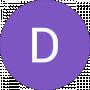Daria Reznikova