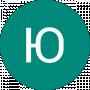 Юлия Безпалая