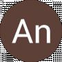 An An