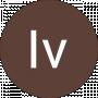 Iv S