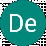 De Konstructor
