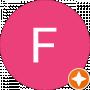 Feniks Feniks