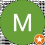 Марфа Василивна