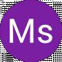 Ms Justice