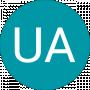 UA SCREAMERS