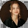 Yanka Yefymets