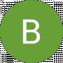Влвлуьу Втвшалуьу