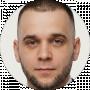 Віталій Сидор