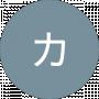 カラパティア