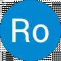 Ro La