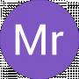 Mr Feliks