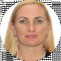 Катерина Дорошкевич
