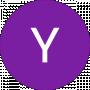 Yaroslav Maltsev