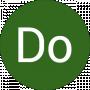 Do Ert