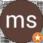 ms ms