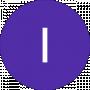 Irina K