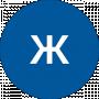 ж з
