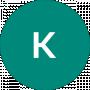 китти