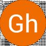 Gh