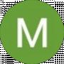 Mark