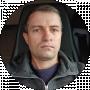 Oleg P