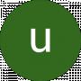 usedcar eternal