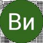 Виктория Кулакова