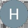 Наталія Збагерська