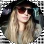 Тетяна
