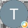 Татьяна Татьяна