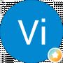 Vi Wi
