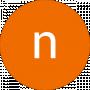 naiiee le