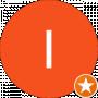 Ірина Пастернак