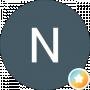Nika Vialtseva
