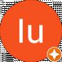 Iu Ss