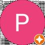 Рекс Рексович